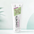 Concreta Clean Gel 30ml - الصورة الرئيسية