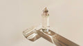 Concreta Advanced Hair Loss Ampoules