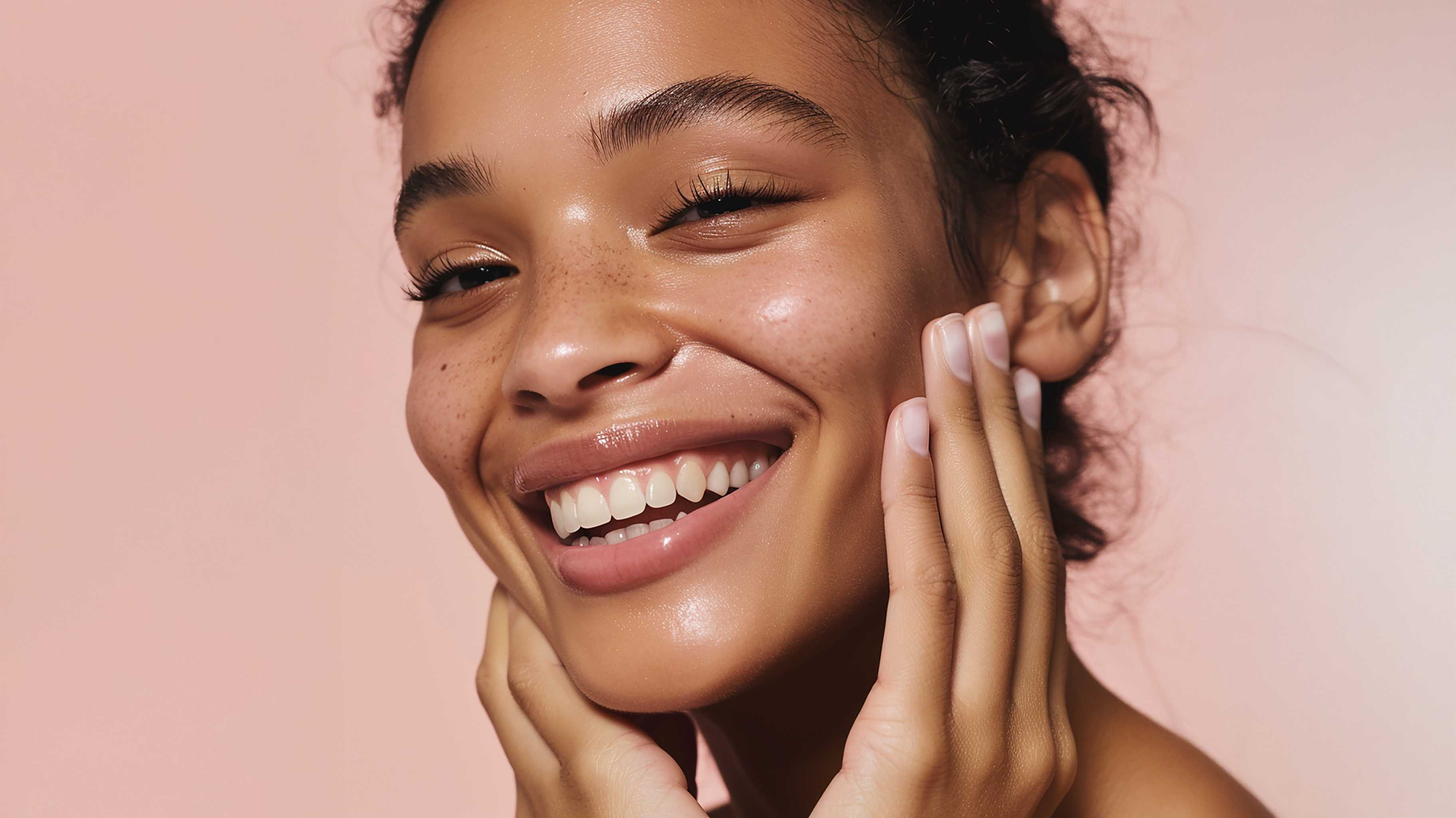 Concreta Clean Acne Gel